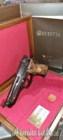 Beretta 98FS 150ESIMO ANNIVERSARIO  9x21mm IMI