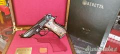 Beretta 98FS 150ESIMO ANNIVERSARIO  9x21mm IMI