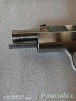 Tanfoglio STOCK 9x21mm IMI