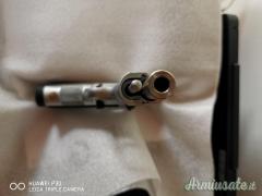 Tanfoglio STOCK 9x21mm IMI