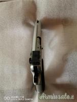 Tanfoglio STOCK 9x21mm IMI