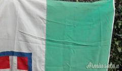 Bandiera italiana 
