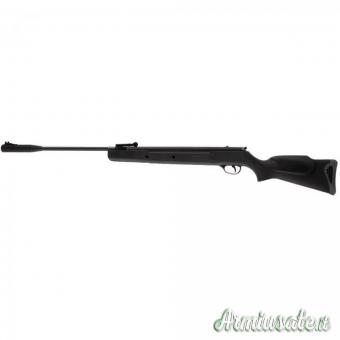 HATSAN MOD 125 CAL.4.5 NERA -V380