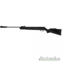 HATSAN MOD 125 CAL.4.5 NERA -V380