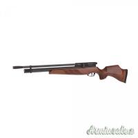 BUCCANEER SE <7.5  5.5