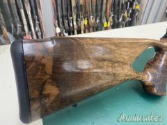 Blaser R8 Success Luxus  .300 Winchester Magnum