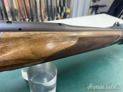 Blaser R8 Success Luxus  .300 Winchester Magnum
