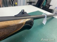 Blaser R8 Success Luxus  .300 Winchester Magnum