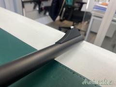 Blaser R8 Success Luxus  .300 Winchester Magnum