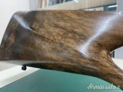 Blaser R8 Success Luxus  .300 Winchester Magnum