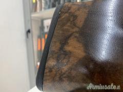 Blaser R8 Success Luxus  .300 Winchester Magnum