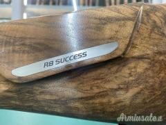 Blaser R8 Success Luxus  .300 Winchester Magnum