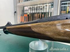 Blaser R8 Success Luxus  .300 Winchester Magnum