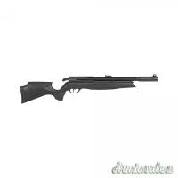 Gamo ARROW PCP CL 4,5 4.5/.177
