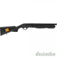 Hatsan  DEFENDER 12/76 14