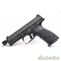 Beretta Apx Combat 9x21mm IMI - ARMI NUOVE