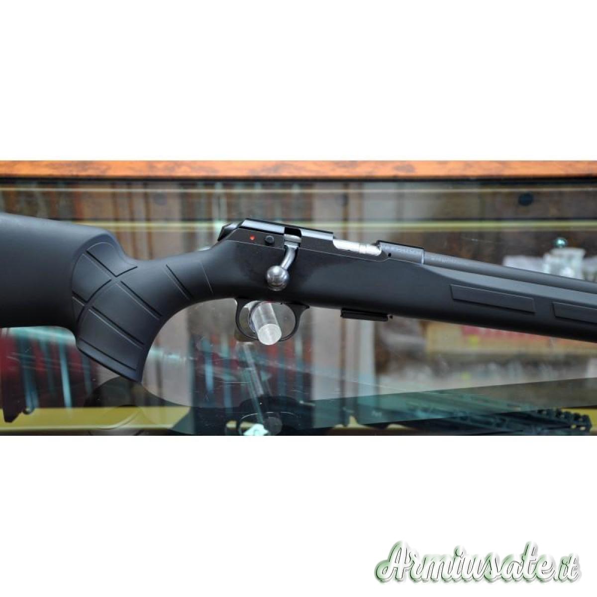 CZ | Ceska Zbrojovka 457 Royal .22 Long Rifle CZ | Ceska Zbrojovka 457 Royal .22 Long Rifle