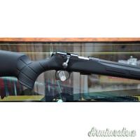 CZ | Ceska Zbrojovka 457 Royal .22 Long Rifle