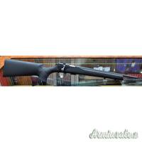 CZ | Ceska Zbrojovka 457 Royal .22 Long Rifle