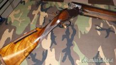 Browning B25 12