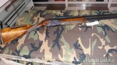 Browning B25 12