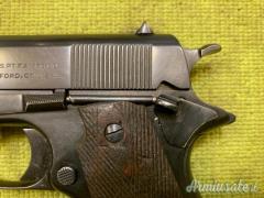 Colt 1911, 1918, Sportiva, .45 ACP