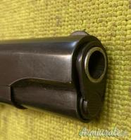 Colt 1911, 1918, Sportiva, .45 ACP