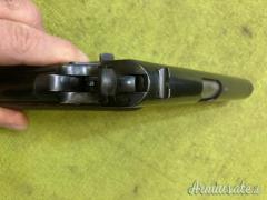 Colt 1911, 1918, Sportiva, .45 ACP