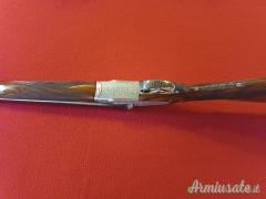 Gamba F.lli Armi ST. VINCENT LUSSO 12 Gamba F.lli Armi ST. VINCENT LUSSO 12