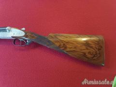 Gamba F.lli Armi ST. VINCENT LUSSO 12 Gamba F.lli Armi ST. VINCENT LUSSO 12