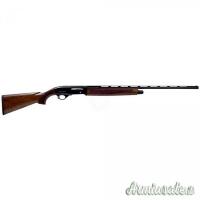 Armsan A636 W  .410