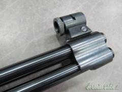 WEIHRAUCH HW77 CAL 4,5 RIF R65