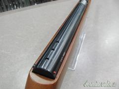 WEIHRAUCH HW77 CAL 4,5 RIF R65