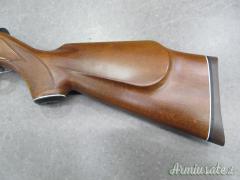 WEIHRAUCH HW77 CAL 4,5 RIF R65