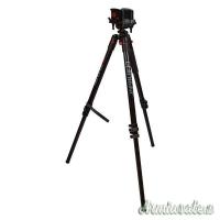 BOG Deathgrip Treppiede 90-183cm
