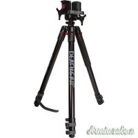 BOG Deathgrip Treppiede 90-183cm