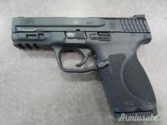 SMITH&WESSON M&P  2.0 CAL 9X21 RIF R56