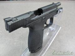 SMITH&WESSON M&P  2.0 CAL 9X21 RIF R56
