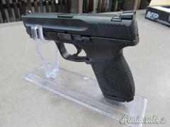 SMITH&WESSON M&P  2.0 CAL 9X21 RIF R56