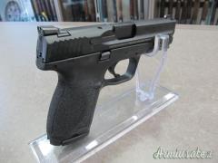 SMITH&WESSON M&P  2.0 CAL 9X21 RIF R56