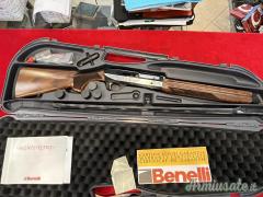 BENELLI SEMIAUTOMATICO
