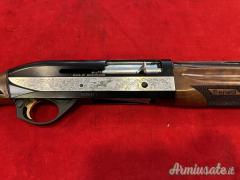 BENELLI SEMIAUTOMATICO