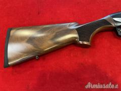 BENELLI SEMIAUTOMATICO