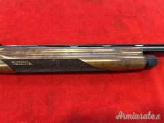 BENELLI SEMIAUTOMATICO