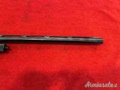 BENELLI SEMIAUTOMATICO