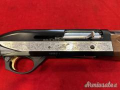 BENELLI SEMIAUTOMATICO