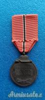 Medaglia Tedesca 2° G. M.