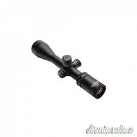 SIGHTMARK Latitude 8-32x60 F-Class