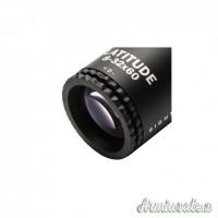SIGHTMARK Latitude 8-32x60 F-Class