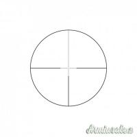 SIGHTMARK Latitude 8-32x60 F-Class